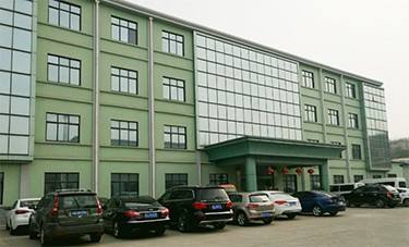 Αποθήκη Σιδήρου Ζυγισμένο Ζιγκωτό Χαλύβδιου Χάλυβα Χάλυβα Καταρράκτης Μεταλλικού Χαλύβδιου Δικτύου 6